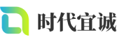 昆明软件开发公司