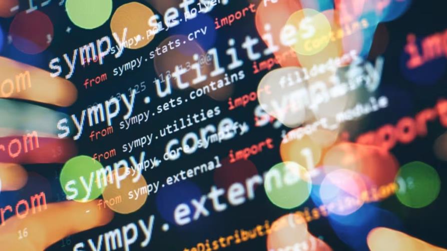 成都小程序开发