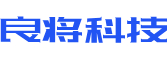 昆明软件开发公司